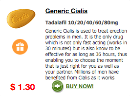 cialis