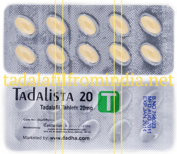 30 cialis 5mg cost