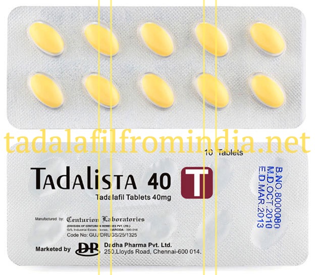 Cialis tadalafil generic 20 mg cost